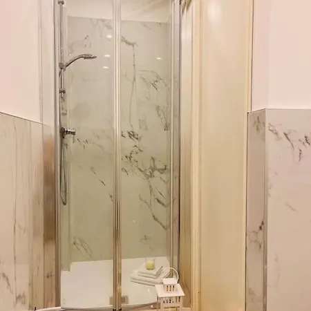 Casa Di Como. Appartement *