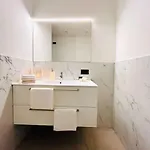 Casa Di Como. Como