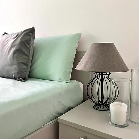 Casa Di Como. * Como