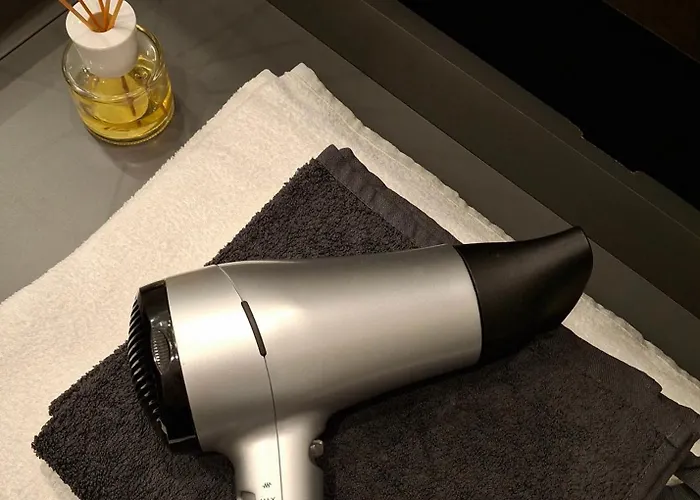 Casa Di Como. Apartament