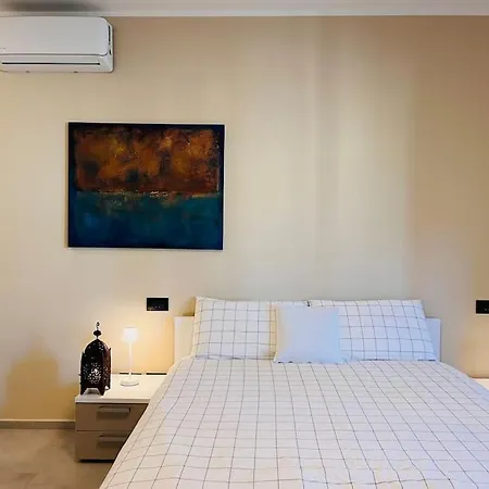Appartement Casa Di Como. Côme