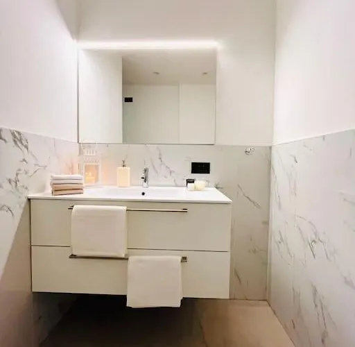 Casa Di Como. Como