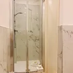 Casa Di Como. Lejlighed *