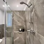 Casa Di Como. Lejlighed